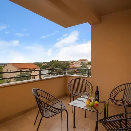 Cesare With Shared Pool *