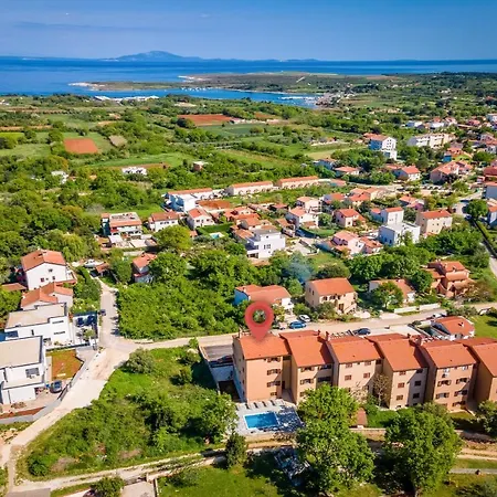 Cesare With Shared Pool