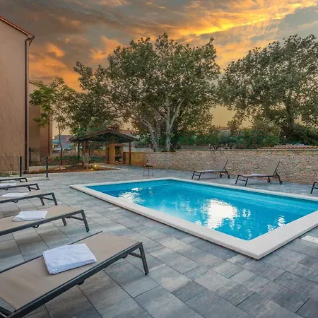 Cesare With Shared Pool