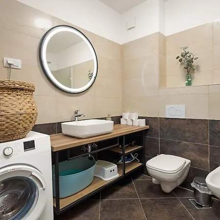 Cesare With Shared Pool