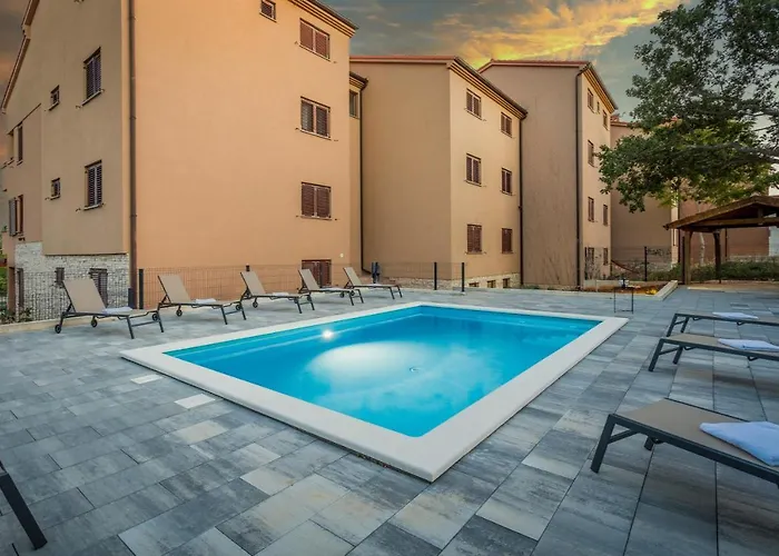Cesare With Shared Pool *