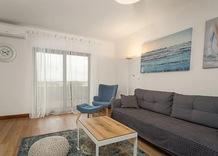 Appartamento Cesare With Shared Pool *