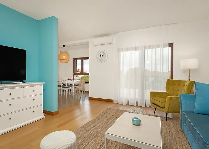 Appartamento Cesare With Shared Pool *