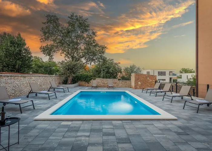 Cesare With Shared Pool