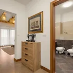 Apartamento Cesare With Shared Pool Ližnjan
