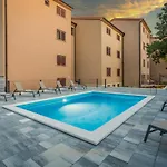 Cesare With Shared Pool *
