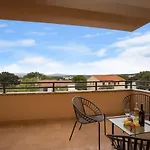 Apartamento Cesare With Shared Pool Ližnjan