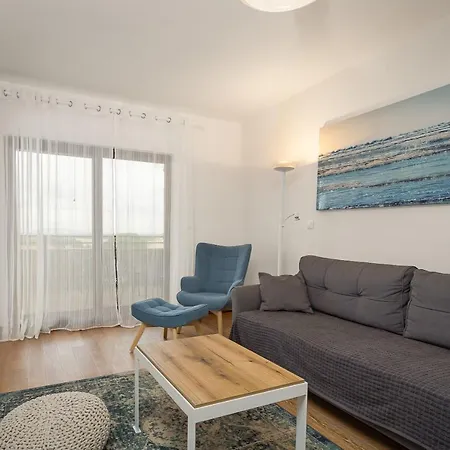 Apartment Cesare With Shared Pool *