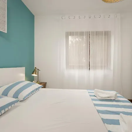 Cesare With Shared Pool *