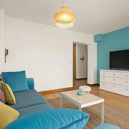 Cesare With Shared Pool *