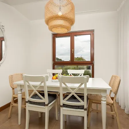 Cesare With Shared Pool *