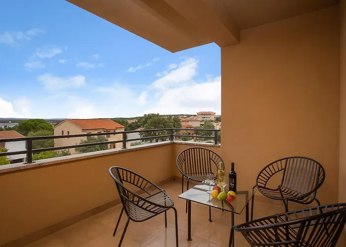 Cesare With Shared Pool *