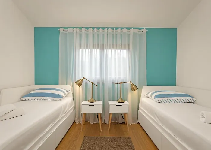 Cesare With Shared Pool