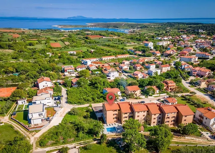 Cesare With Shared Pool