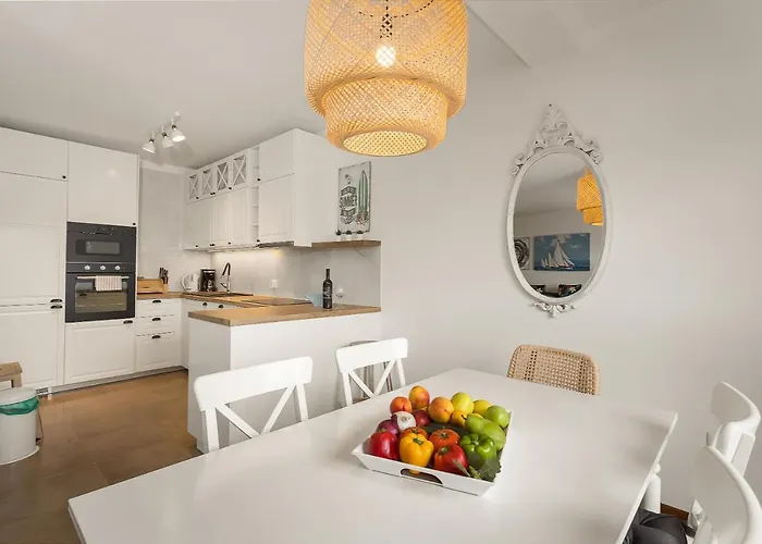 Appartement Cesare With Shared Pool