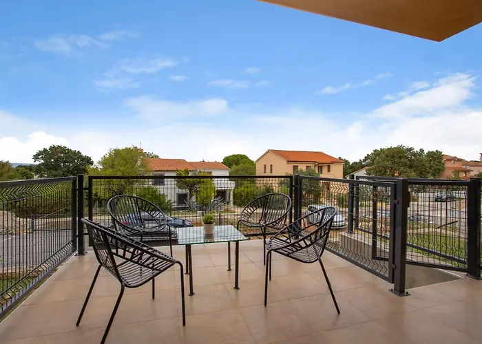 Cesare With Shared Pool