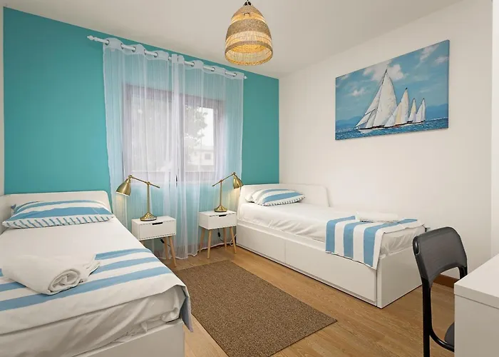 Appartement Cesare With Shared Pool