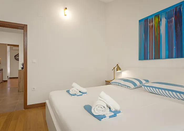 Cesare With Shared Pool