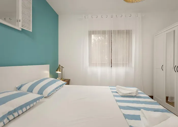 Cesare With Shared Pool *