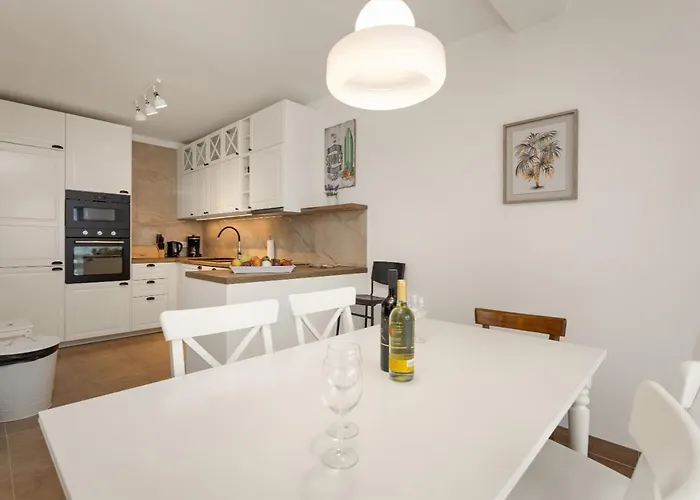 Cesare With Shared Pool