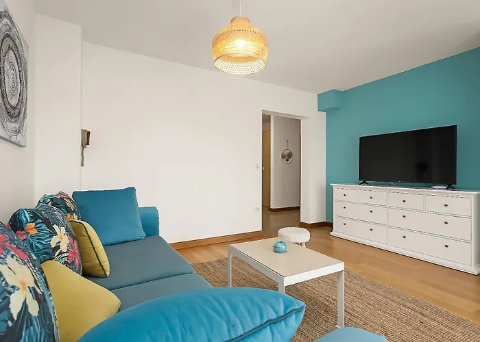 Cesare With Shared Pool *