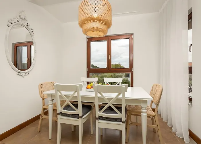 Cesare With Shared Pool *