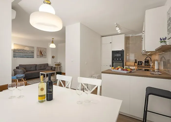 Cesare With Shared Pool *