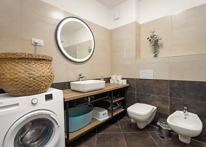 Cesare With Shared Pool